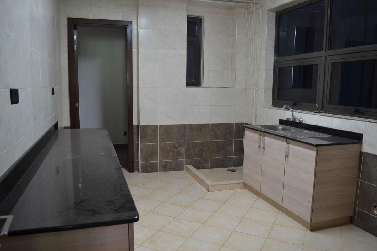 4 Bed Apartment at General Mathenge - 13