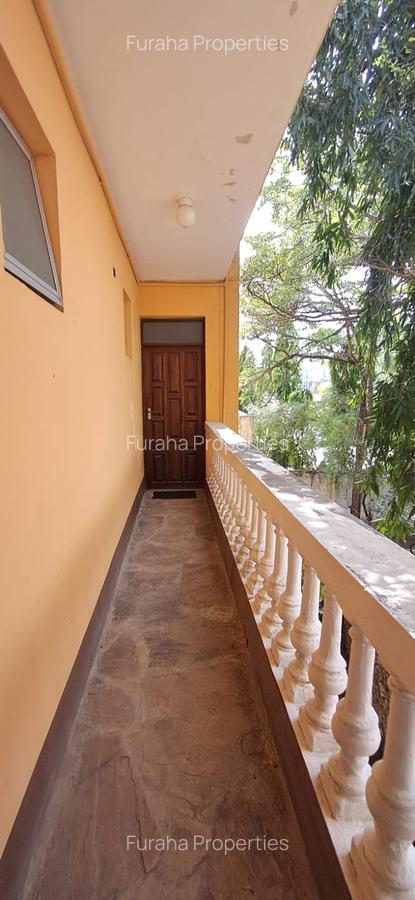 5 Bed House in Nyali Area - 9