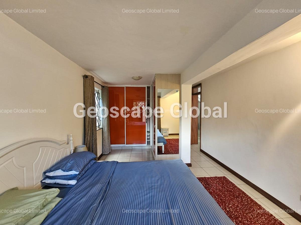 1 Bed House with En Suite in Runda - 10