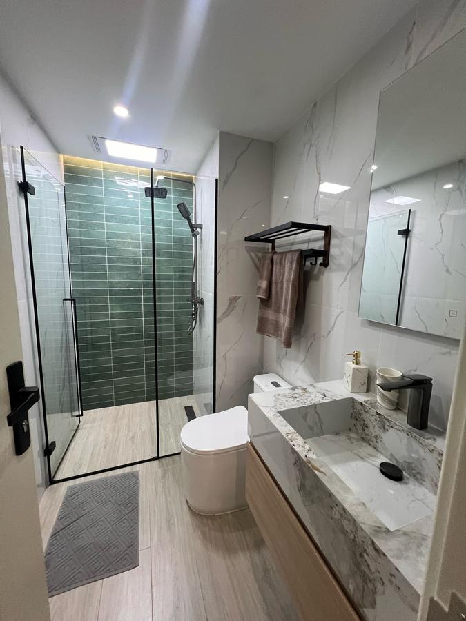 1 Bed Apartment with Swimming Pool in Westlands Area - 10