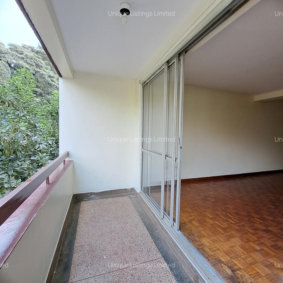 Office with Service Charge Included at Statehouse Road - 8