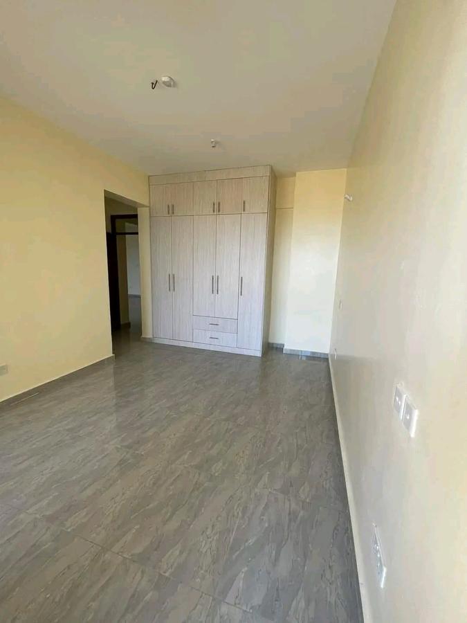 3 Bed Apartment with En Suite at 3Rd Avenue Nyali - 12