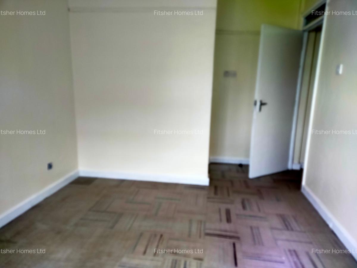 3 Bed Apartment with En Suite in Ngara - 5