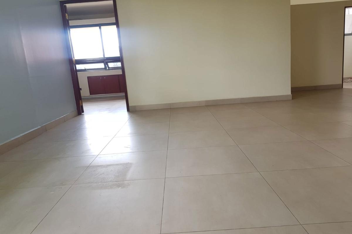 Commercial Property with Lift in Westlands Area - 13