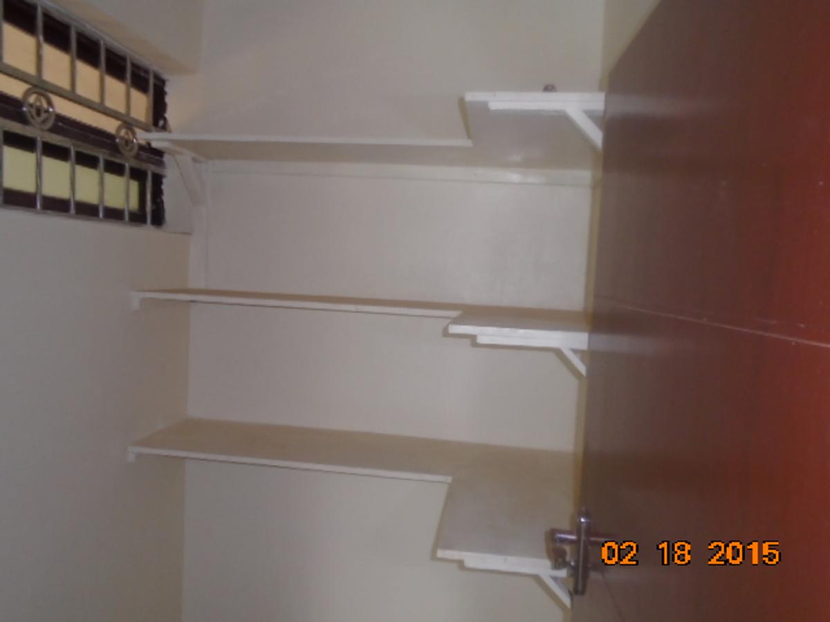 5 Bed Townhouse with En Suite in Lower Kabete - 18