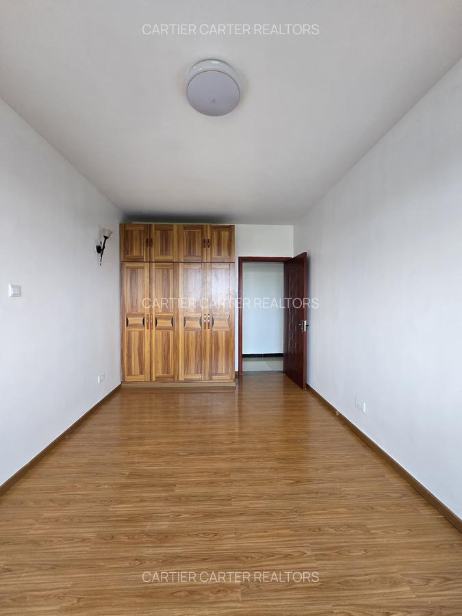 3 Bed House with En Suite at Mararo Road - 7