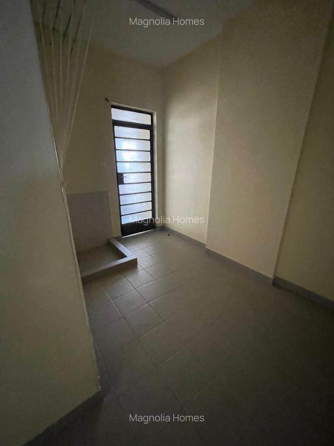 3 Bed Apartment at General Mathenge - 6