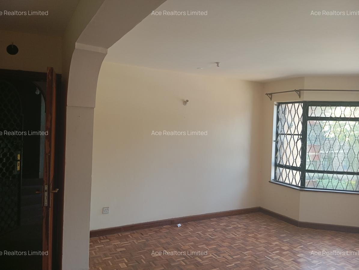 3 Bed Apartment with En Suite at Riara Road - 14