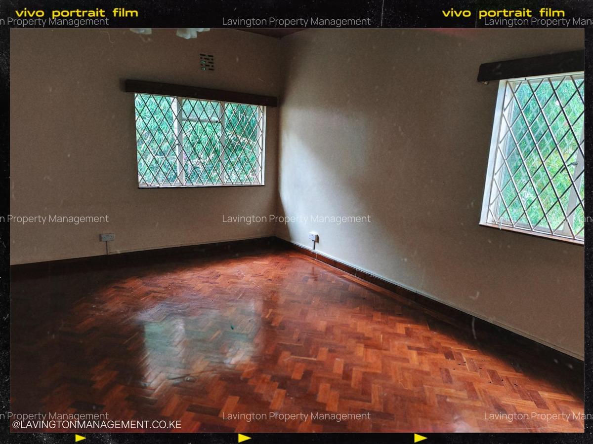 Office with Fibre Internet at Lavington Green - 5