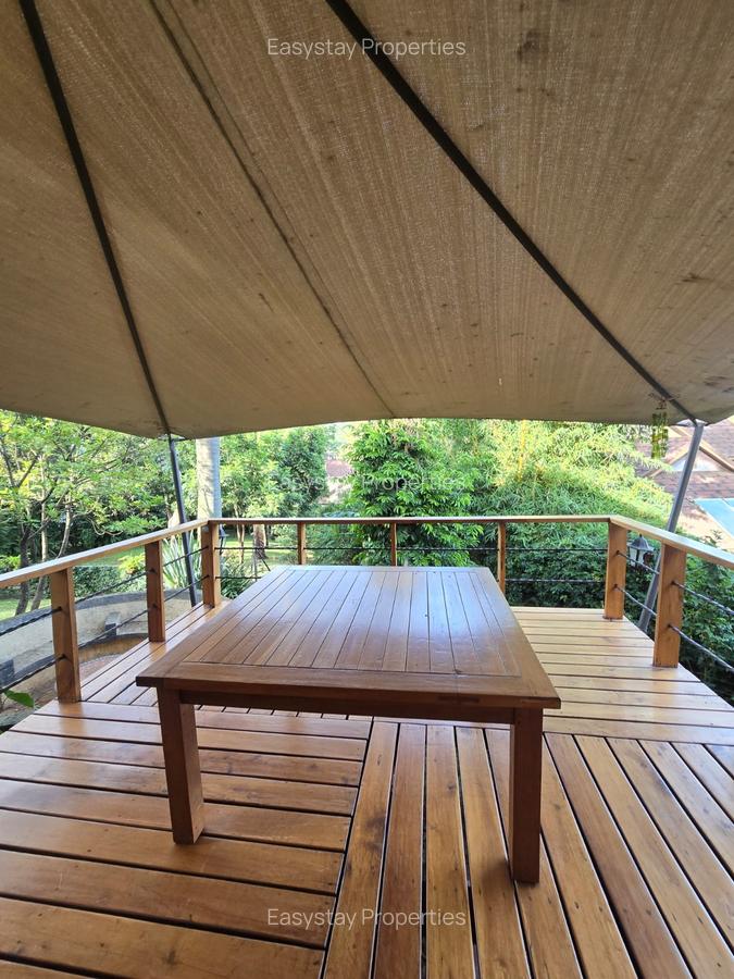 3 Bed House with En Suite in Spring Valley - 1