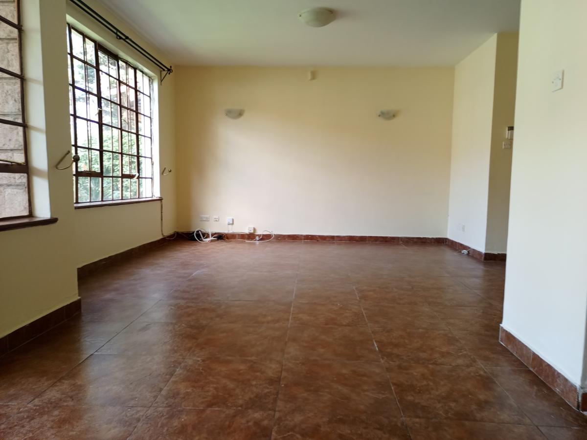 2 Bed Apartment with En Suite in Rhapta Road - 5