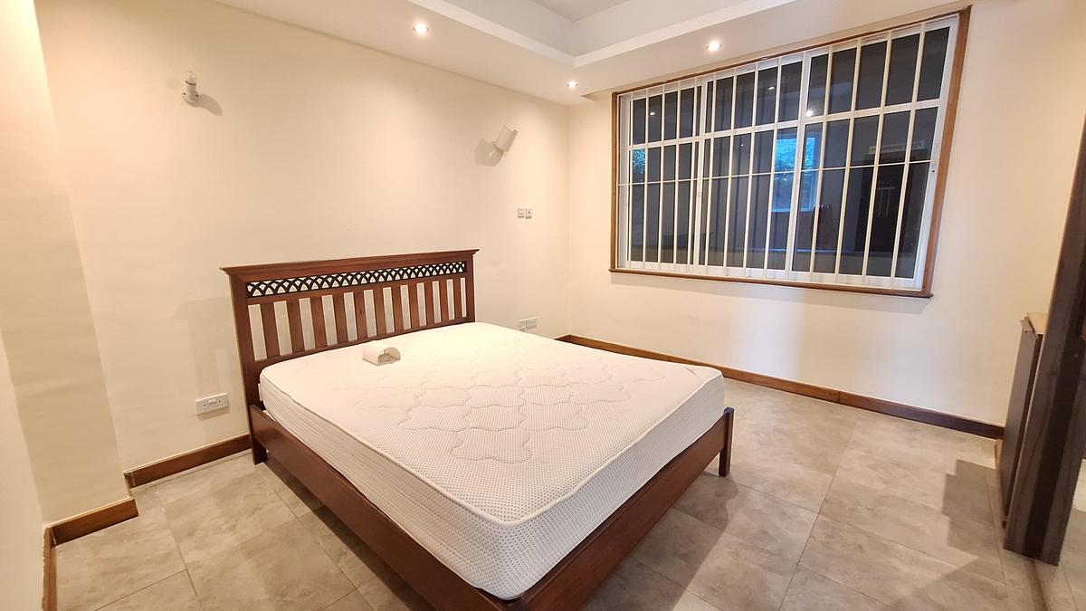 2 Bed Apartment with En Suite at Lower Kabete Road - 8