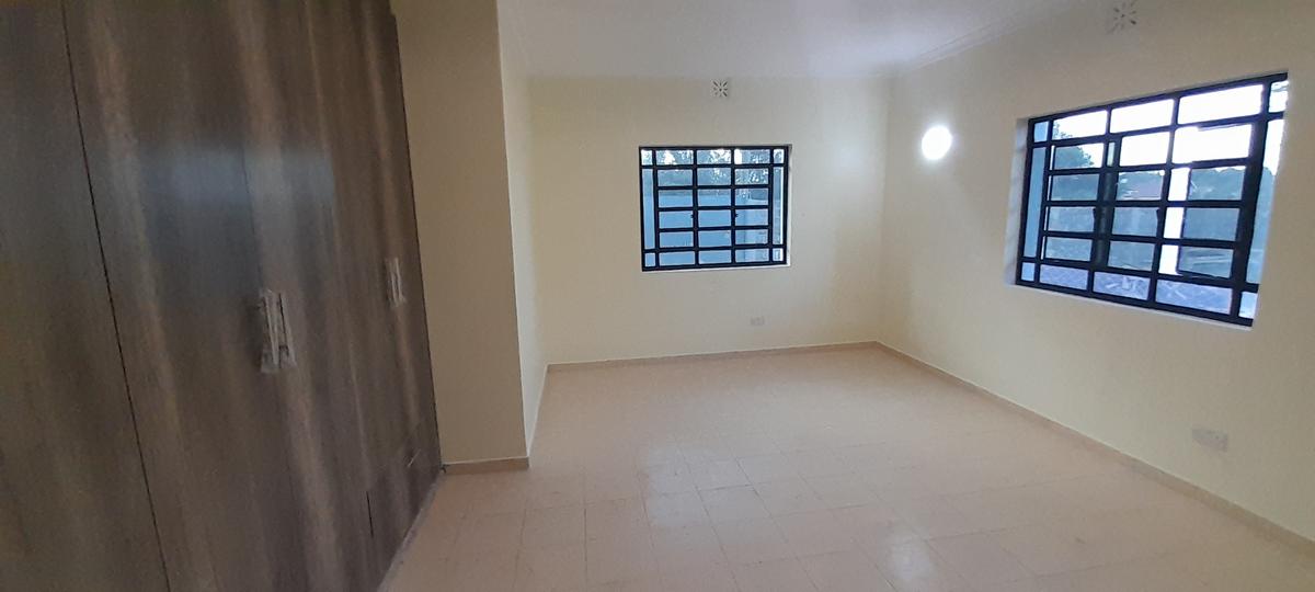 3 Bed House with En Suite at Rimpa - 12