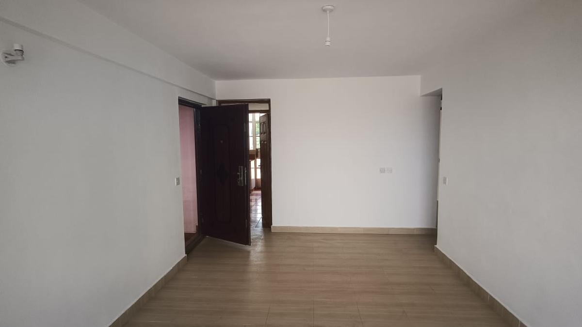 3 Bed Apartment with En Suite at Langata Road Near Langata High School - 6