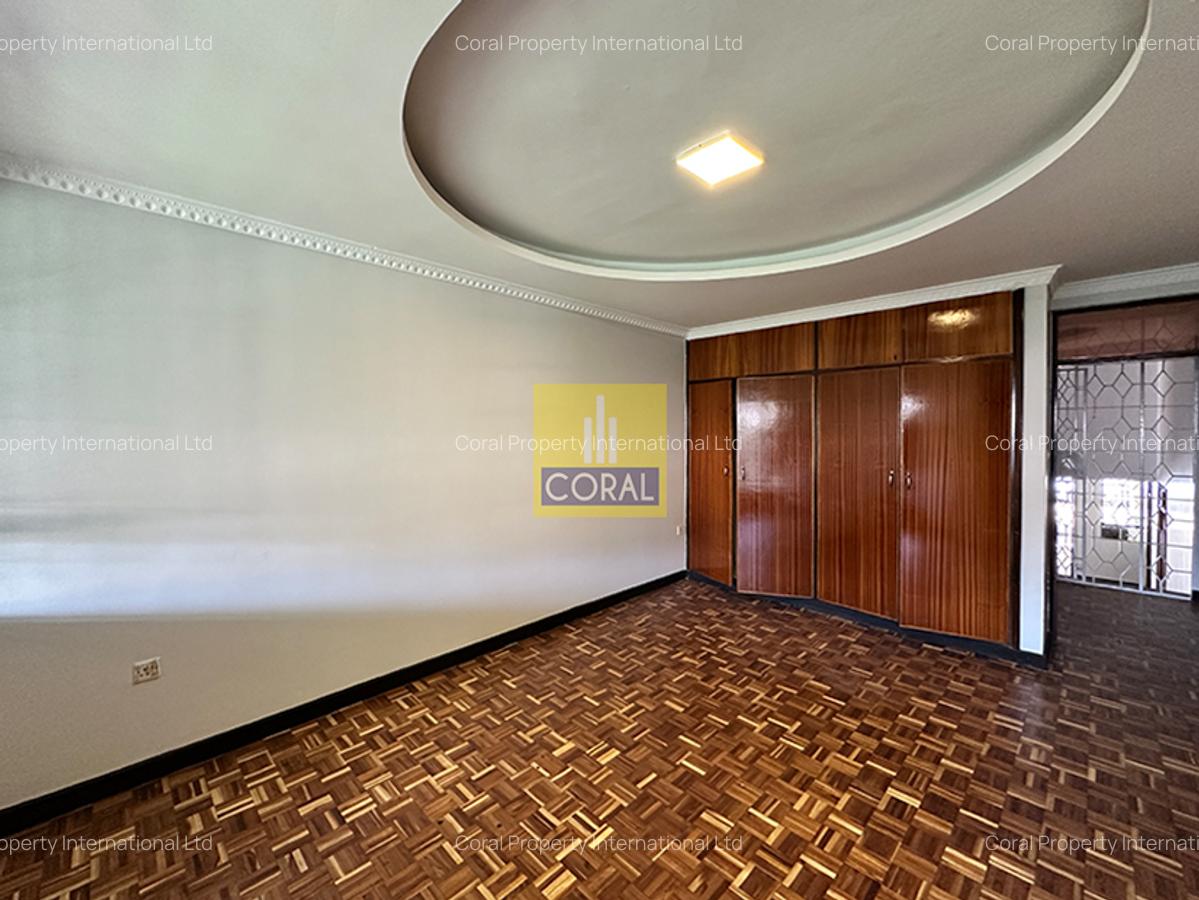 Commercial Property in Gigiri - 15