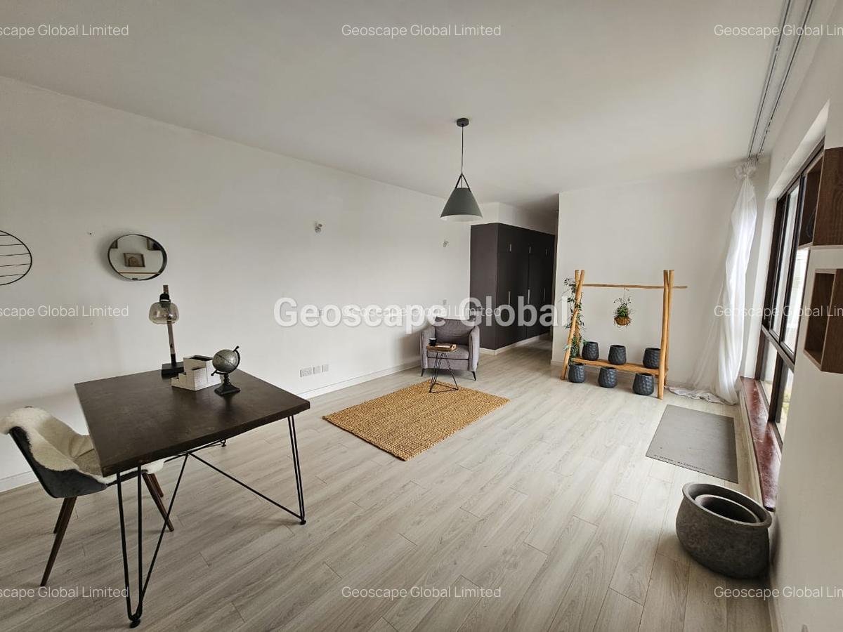 4 Bed House with En Suite in Karen - 6