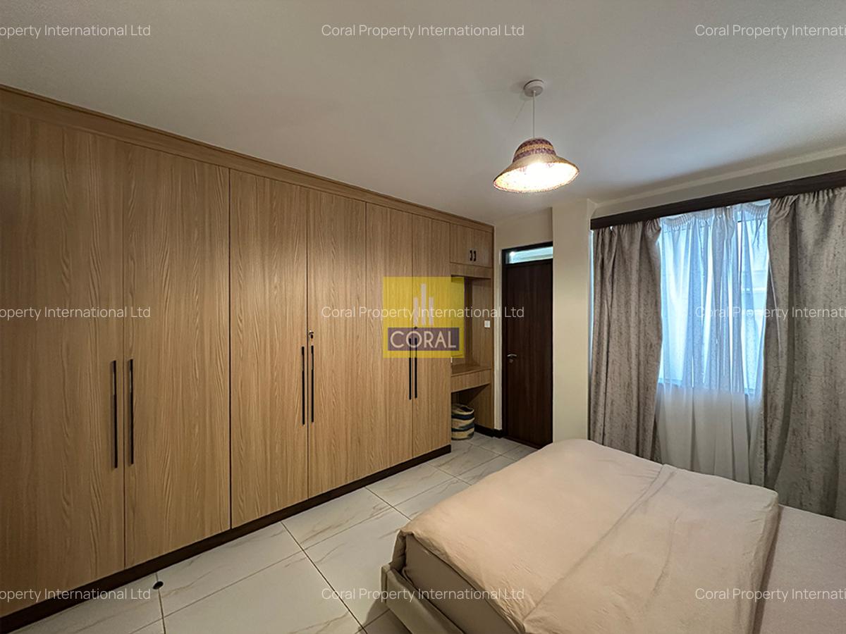 2 Bed Apartment in General Mathenge - 6