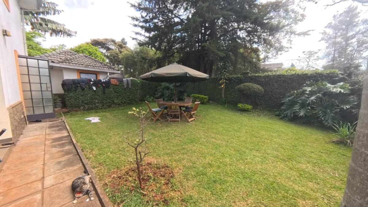 4 Bed Townhouse with En Suite at Lavington Green - 2