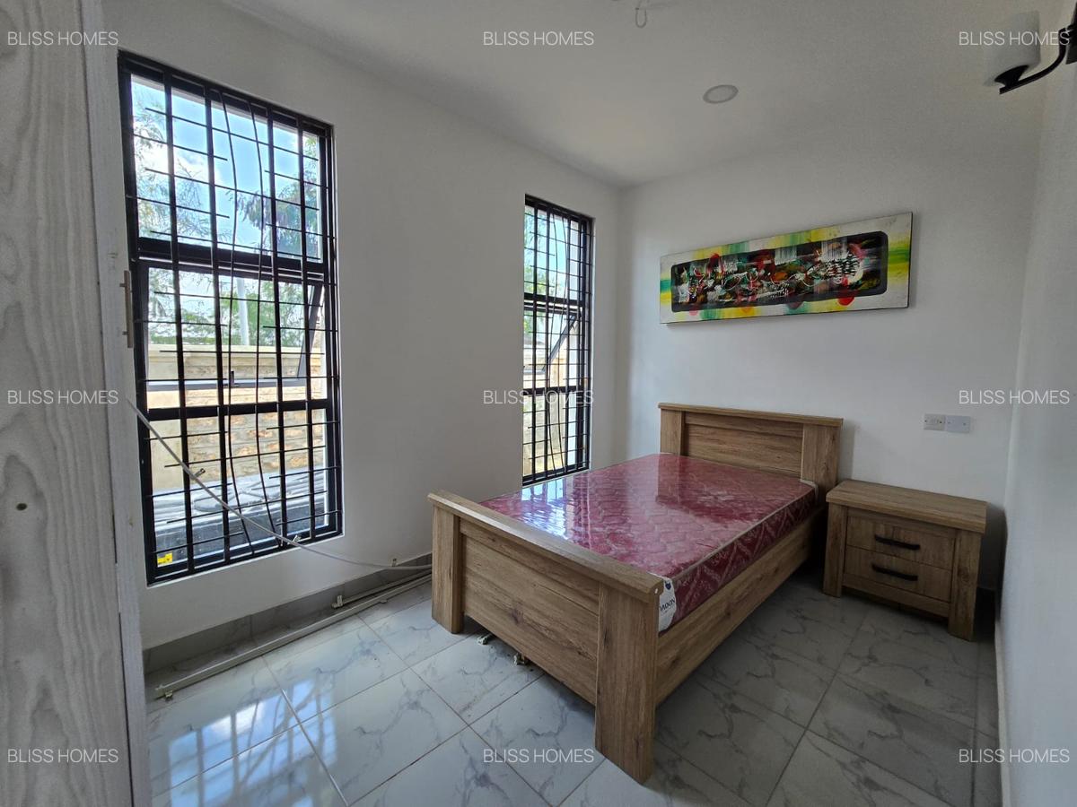 3 Bed House with En Suite at Mariakani - 13