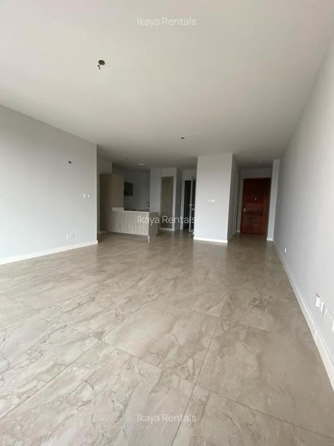 2 Bed Apartment with En Suite in Kileleshwa - 2