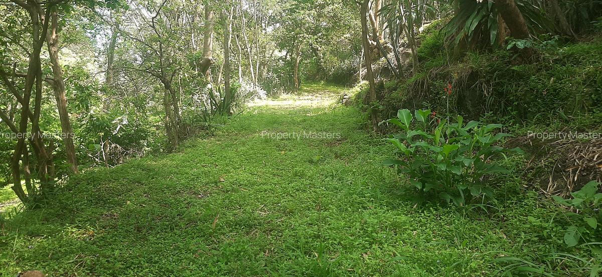 0.75 ac Residential Land at Naivasha Road - 9