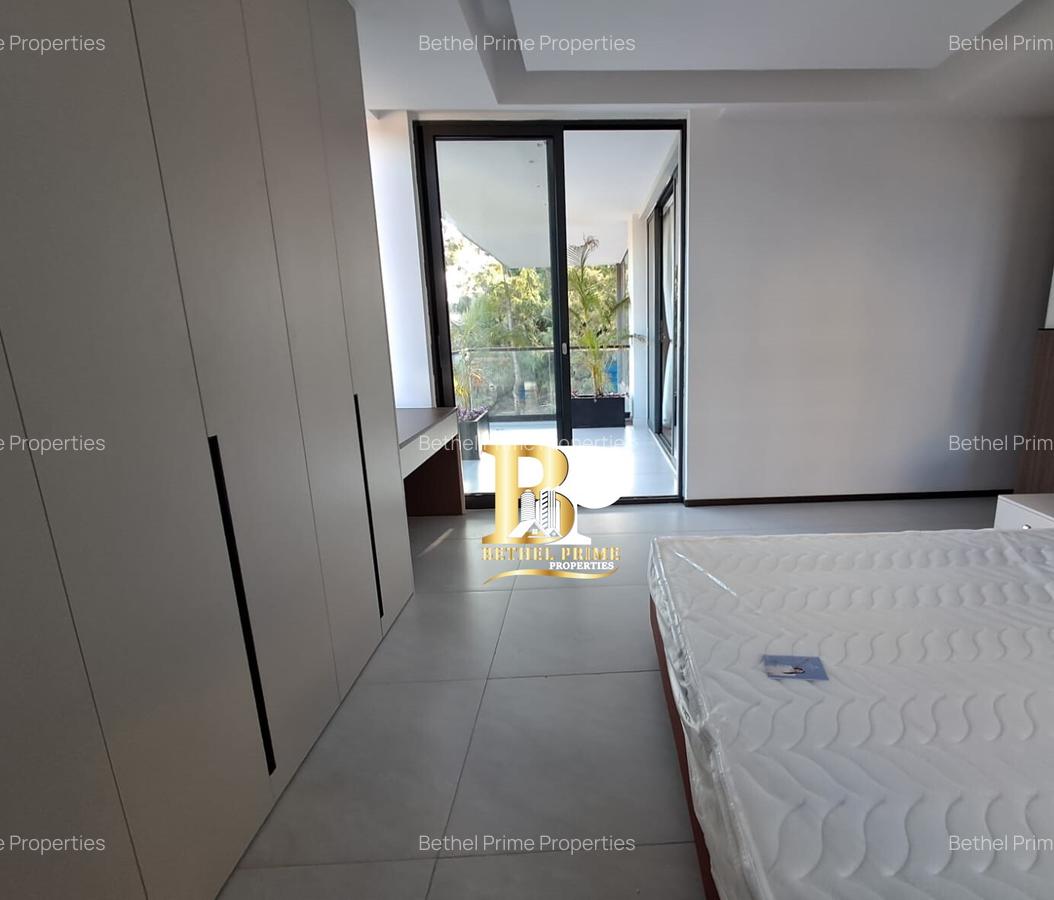 5 Bed Villa with En Suite in Lavington - 7