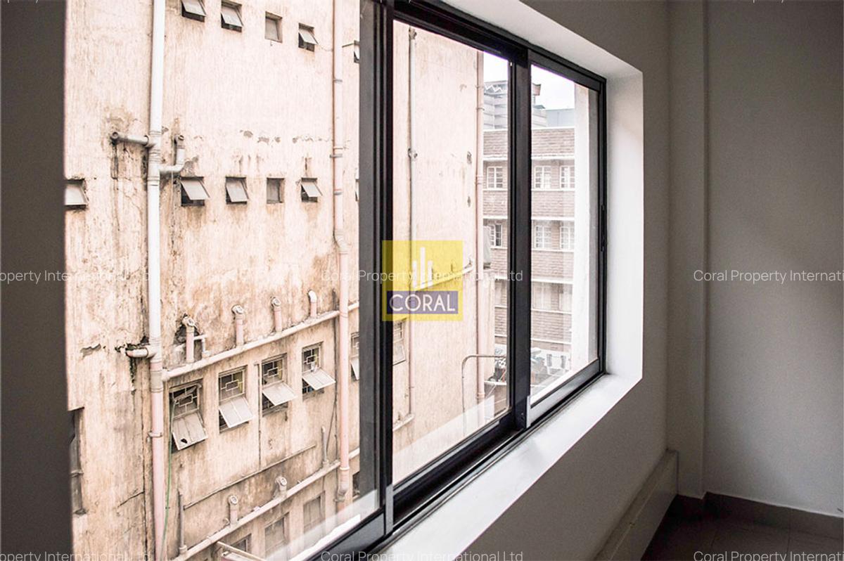 Commercial Property in Nairobi CBD - 9
