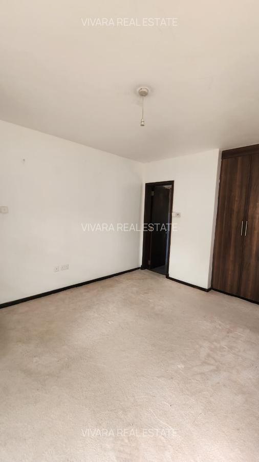 2 Bed Apartment with En Suite at Kingara Rd - 17