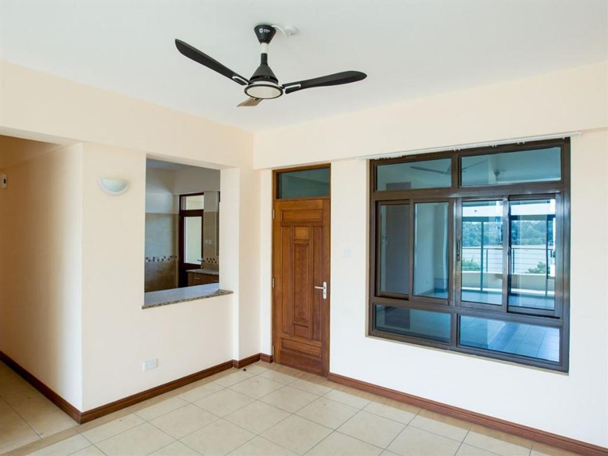 3 Bed Apartment at Rasini Road - 3