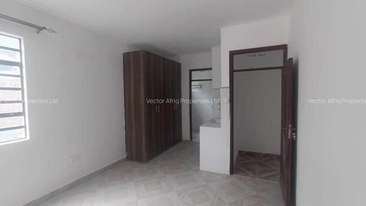 3 Bed House with En Suite at Acacia - 4