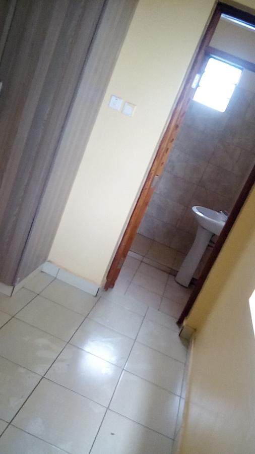 3 Bed Apartment with En Suite at Limuru Road - 9