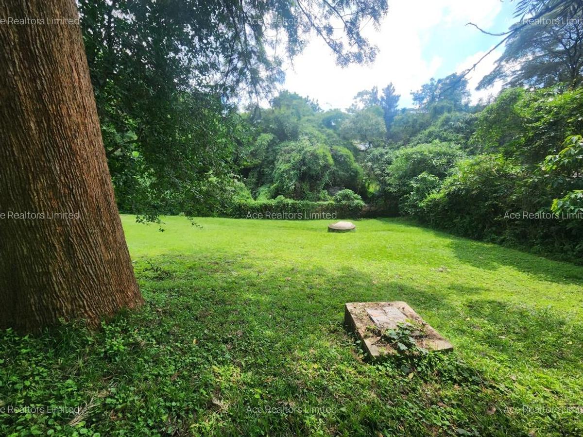 1.5 ac Land at Laikipia Road - 8