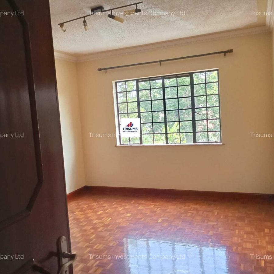 3 Bed Apartment with En Suite at Raphta - 9