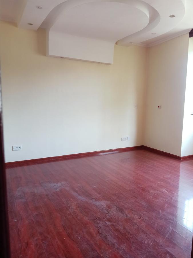 3 Bed House with En Suite at Fourways Junction Estate - 10