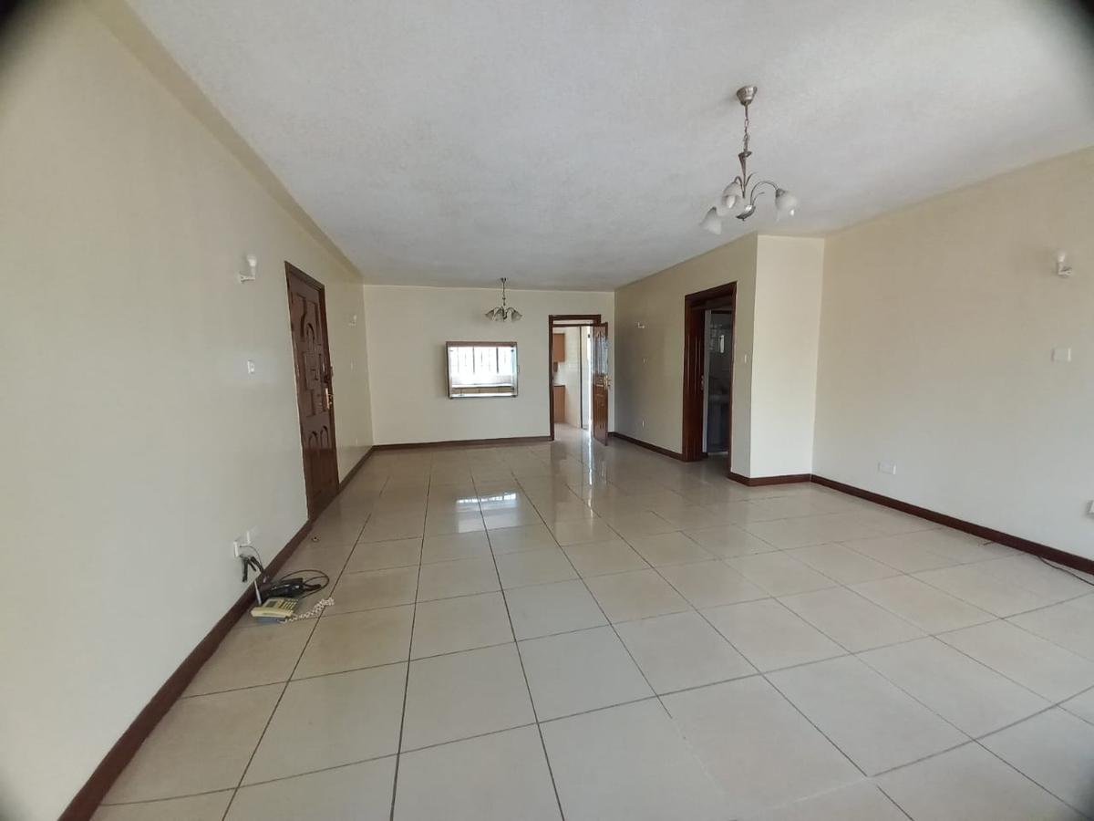 3 Bed Apartment with En Suite at Rhapta Road - 18