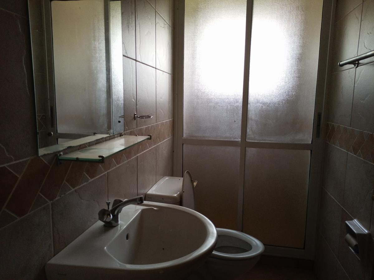 4 Bed House with En Suite at Off Runda Grove - 18