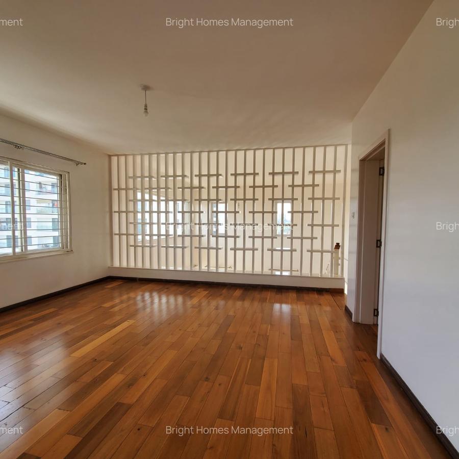 Furnished 4 Bed Apartment with En Suite in Lavington - 6