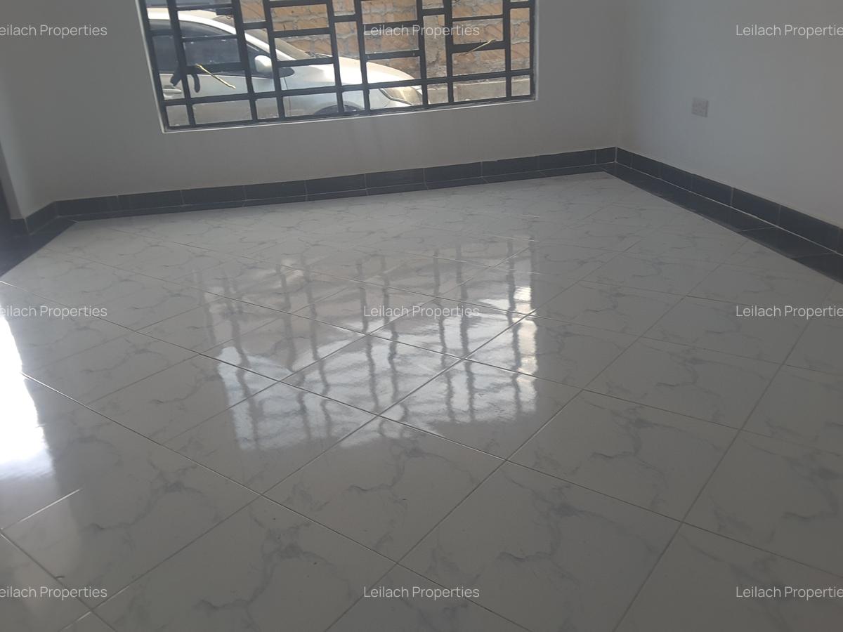 3 Bed House with En Suite in Ongata Rongai - 3