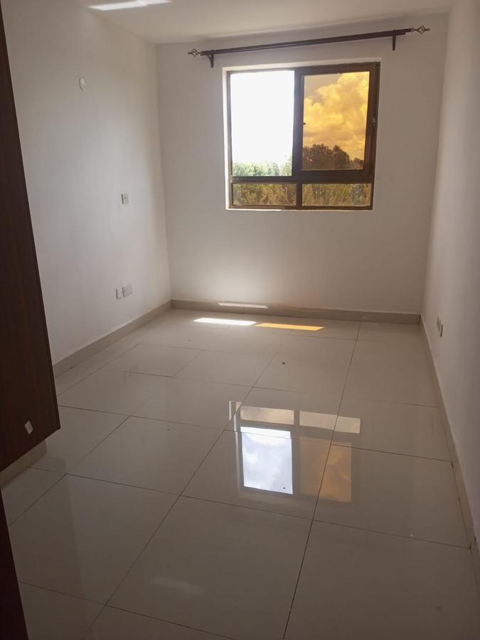 2 Bed Apartment with En Suite at Kiambu Road - 10