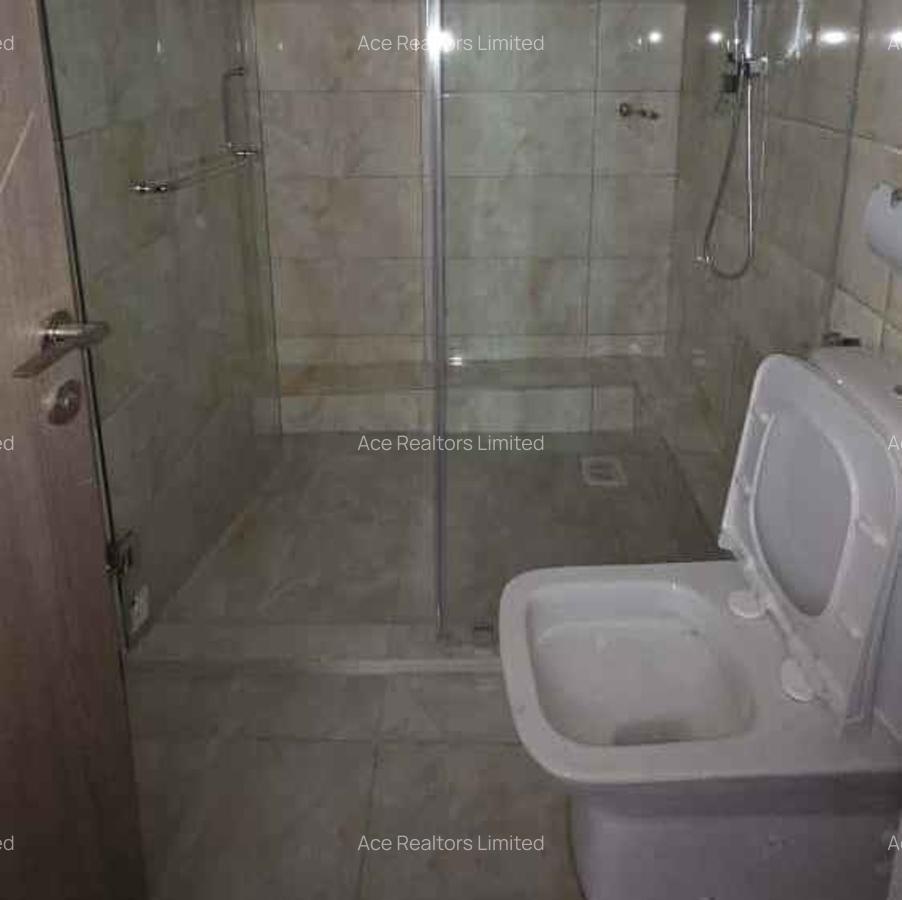 5 Bed Apartment with En Suite at Parklands Kusi Lane Nairobi - 6