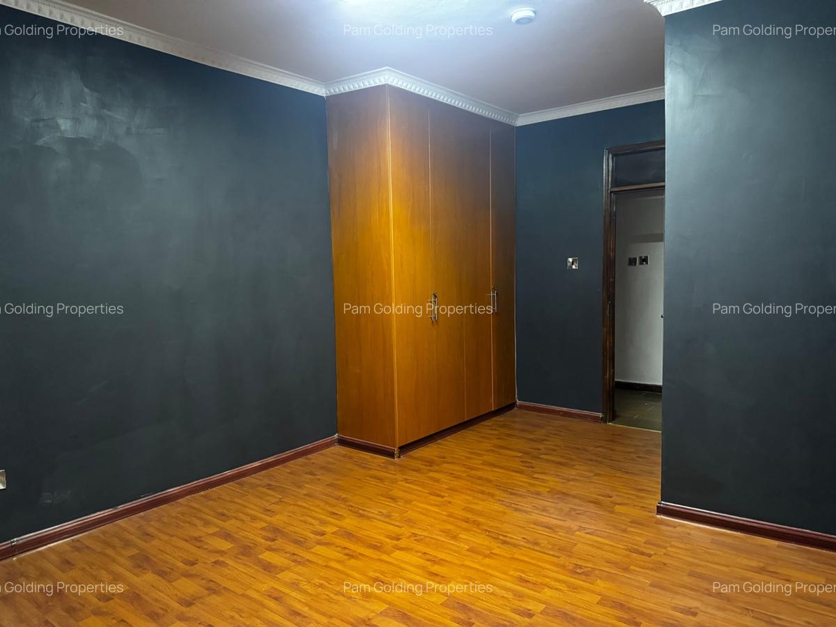 1 Bed Apartment at Church Road - 7