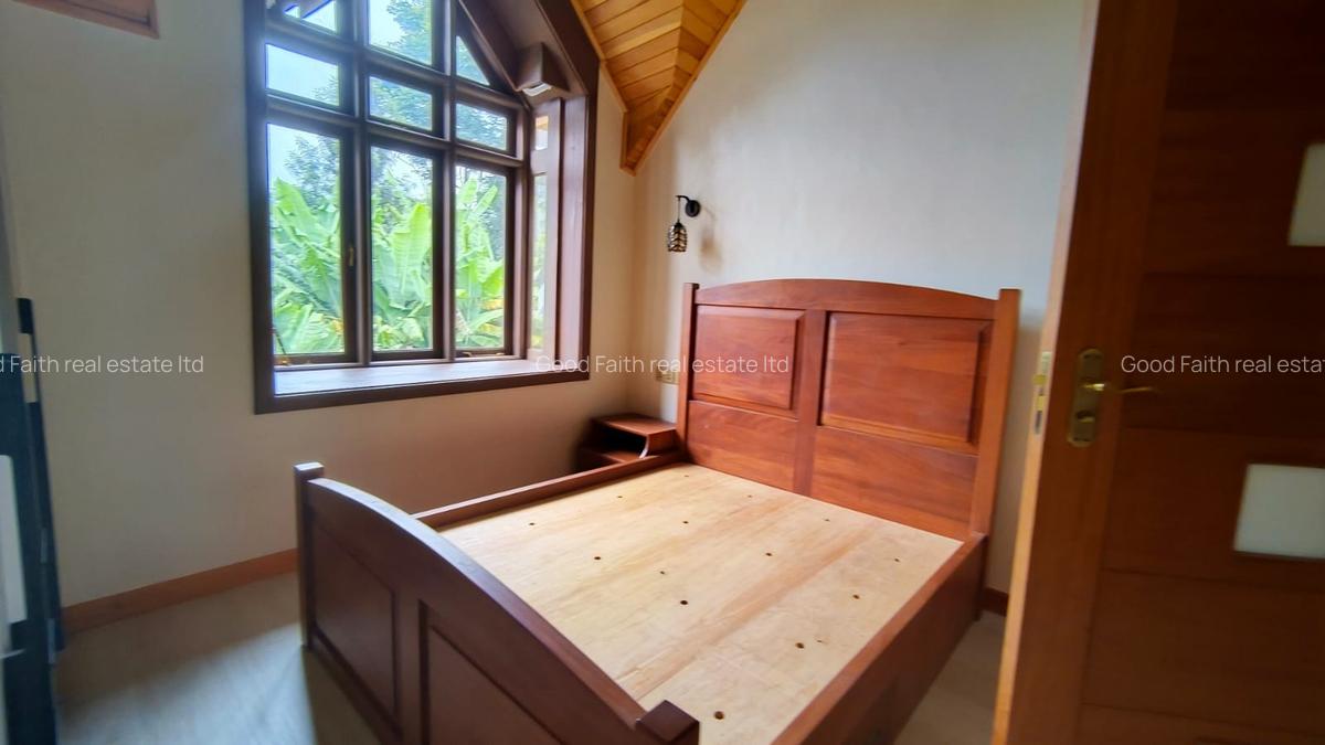 3 Bed Apartment with En Suite in Kiambu Road - 13