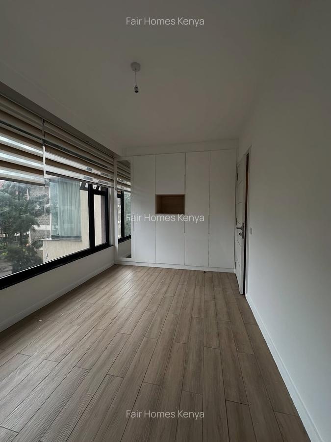 2 Bed Apartment with En Suite at Riara Road - 15
