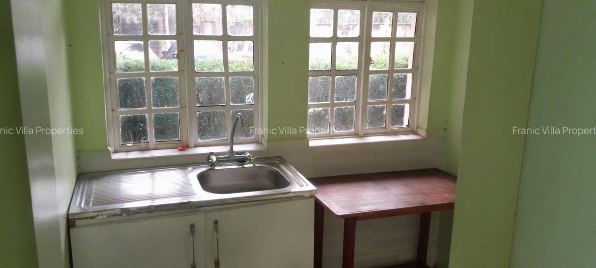 1 Bed House with En Suite at Ridgeways Springs - 7