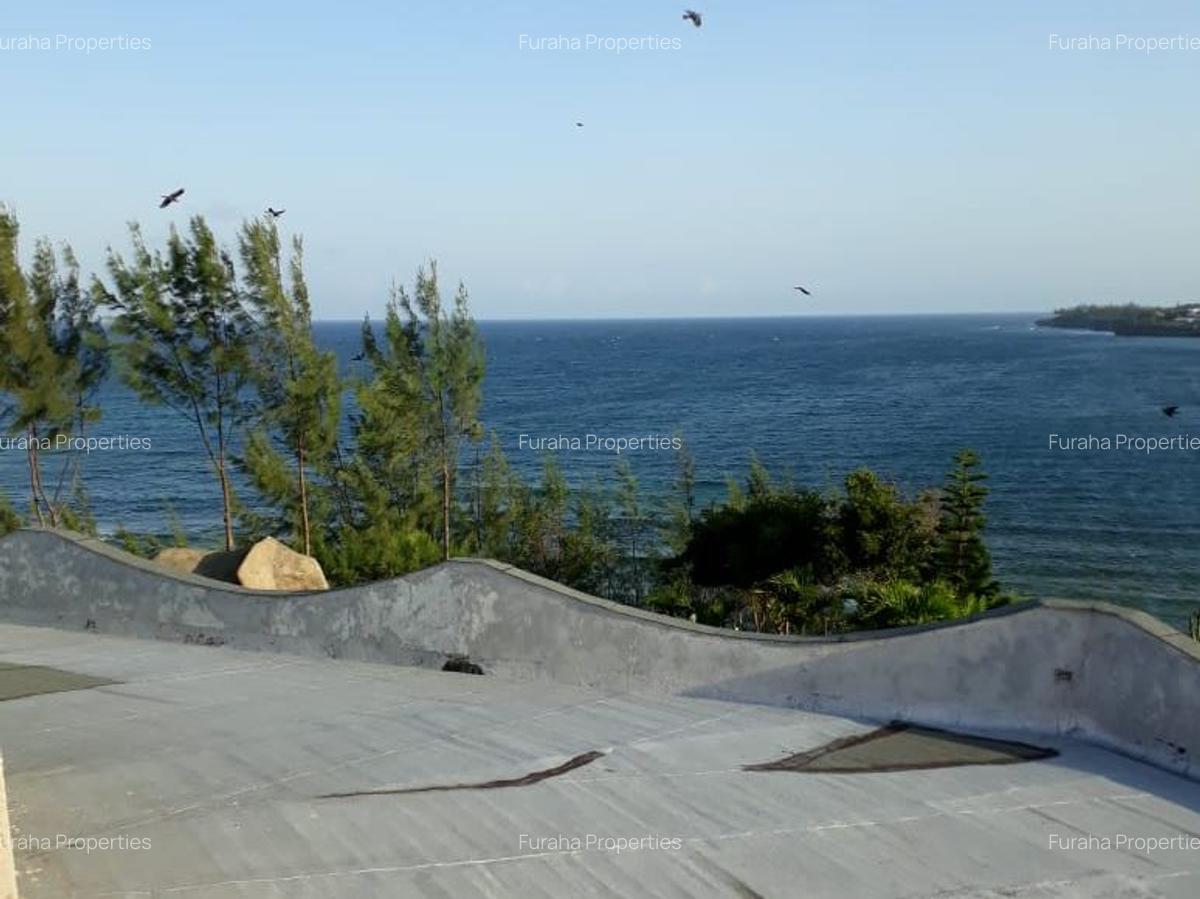 4 Bed House with En Suite in Kilifi County - 9