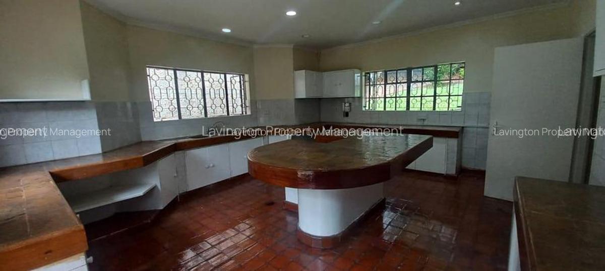 1.1 ac Land at Lavington Green - 6