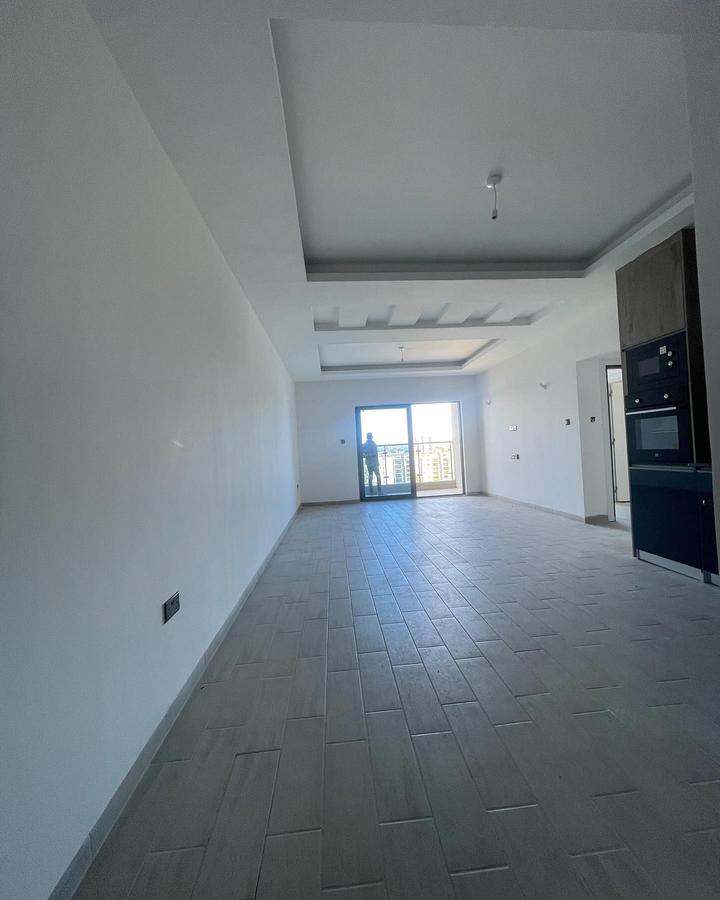 2 Bed Apartment with En Suite in Lavington - 2