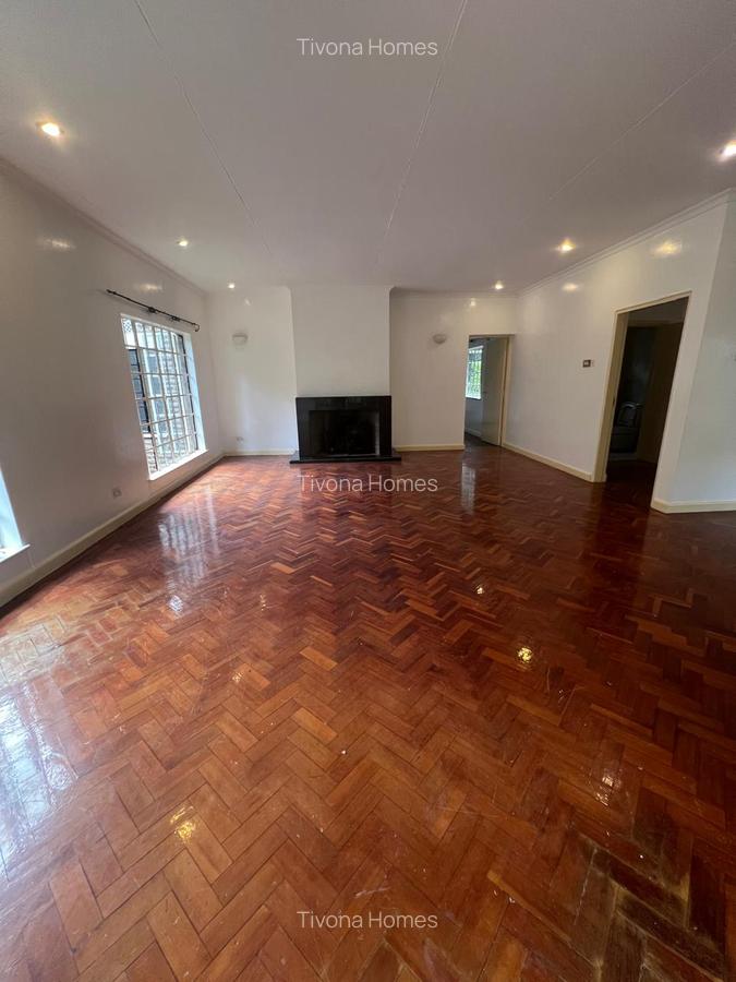 5 Bed House in Lavington - 4