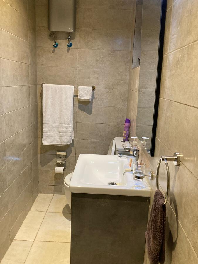 Serviced 1 Bed Apartment with Swimming Pool at Elgeyo Marakwet Road - 17