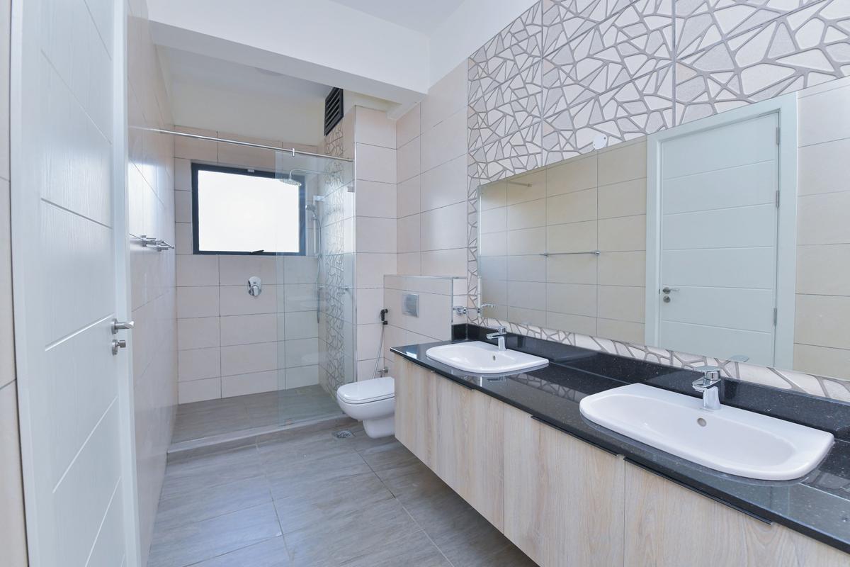 3 Bed Apartment with En Suite at Muthangari Road - 10 3 Bed Apartment with En Suite at Muthangari Road - 10